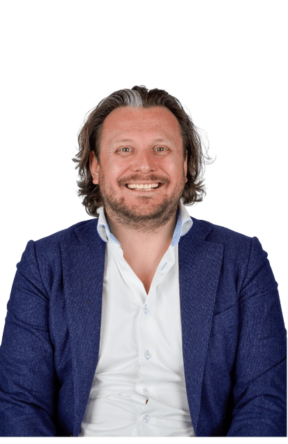 Specialist Marco Avictus