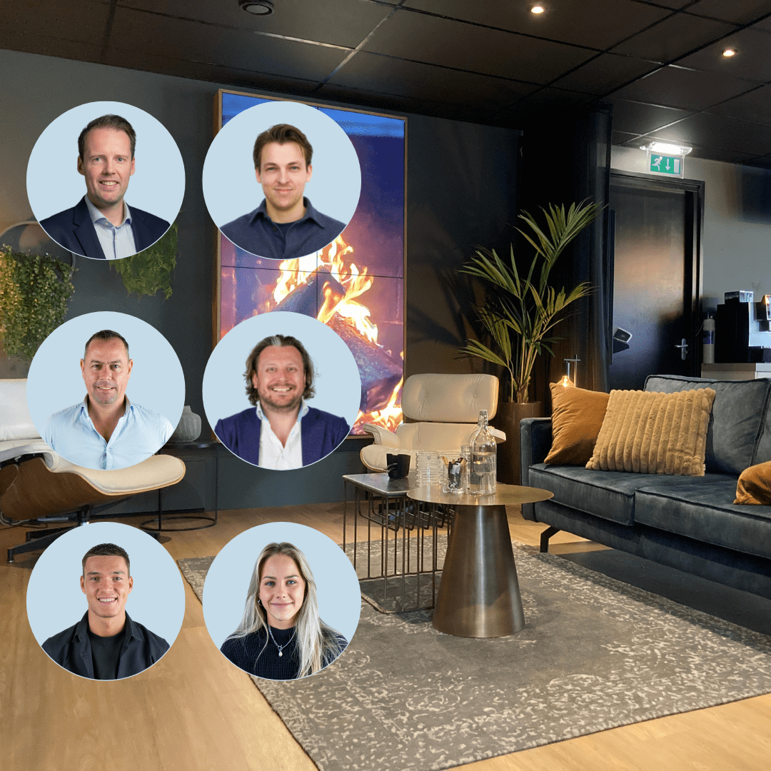 Persoonlijk advies