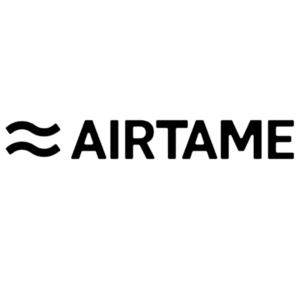 Airtame Airtame