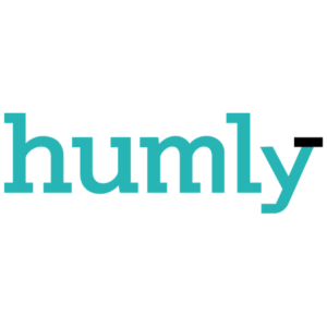 Humly