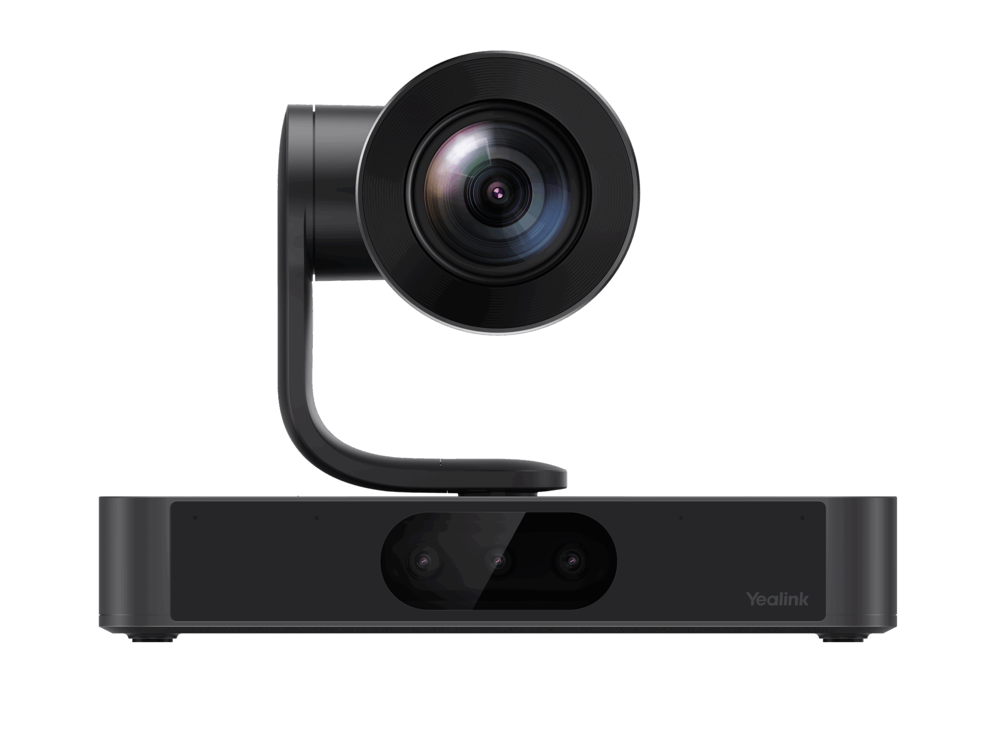 Video conference camera